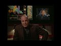 The Best of Babylon 5 Bloopers