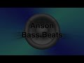 Bass Beat 75