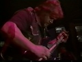 Bachman Turner Overdrive -  Let It Ride,Roll On Down The Highway,Hey You, Four Wheel Drive. Part 1