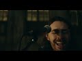 Hozier - Francesca (Official Video)