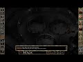 Baldur's Gate 2 Enhanced Edition - 12 - Clearing the Copper Coronet and freeing the slaves