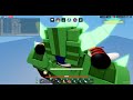 New way to grind kills in Bedwars!