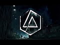 Linkin Park - Numb vs Lost (mashup)