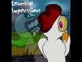 Cracked Impression (Faker, Big House Blues: The Uncancelled Bits)