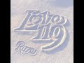 RIIZE (라이즈) 'Love 119' Official Audio