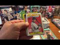 1st & 2nd Inning- 2024 Series 2 Fanatics Box vs Hangers!