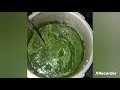 Palak Gosht Recipe |Degi Palak Mutton Recipe | @outclasscooking7071 #palakgoshtrecipe