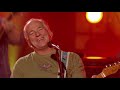 Zac Brown Band & Jimmy Buffett Perform 'Chicken Fried' 🍗 #TBT | CMT Crossroads