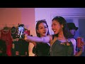 eyden - HOT BOYZ feat. ¥ellow Bucks (Prod. JIGG) 【Official Video】