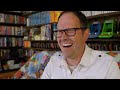 Glover (N64) - Angry Video Game Nerd (AVGN)