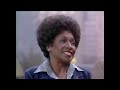 Top 5 Times Louise Jefferson Shows She Cares The Most | The Jeffersons