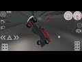 soft body damage car mod | Simple Car Crash Physics Simulator