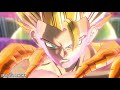TOP 50 Greatest Custom Ultimate Skill Mods in Dragon Ball Xenoverse 2