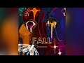 MTMEmusic - Fall (Official Audio)