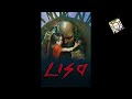 Best VGM 2770 - LISA The Joyful - He's My Dad