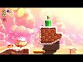 Super Mario Bros. Wonder is Insanely Fun