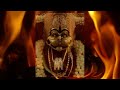 Pratyangira Mantra | Shatrusamhar Mantra | Mantra for protection | Blackmagic Removal | പ്രത്യംഗിര