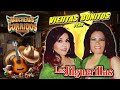 Rancheras Mexicanas Viejitas - Las Jilguerillas - Corridos y Rancheras - 25 Exitos Puras Pá Pistear