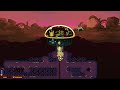 I Destroyed Everything With A DEFECTIVE WEAPON in Dome Keeper