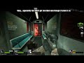 Left 4 Dead 2 Hard Eight highlights #12