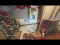 Almost CHAMPION - Rainbow Six Siege *SUBSCRIBER GIVEAWAY*