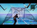 Start Up Again 🔁 (Fortnite Montage)