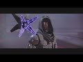 Destiny 2 Lightfall Cutscene #4