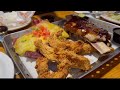 Sulit n sulit sa sarap@chili’s dubai #philippines #viral #dubai #trending #india #shortvideo #chilis