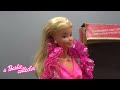 Barbie Haul: Come with me to the Dutch Barbie in Holland convention!
