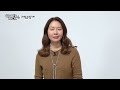 루이비통 200만원대 추천 TOP 10💼 2070 전연령들에게 추천합니다!｜지완Gwan's pick