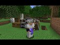 Minecraft - How To Start Your New World - Tips and Tricks