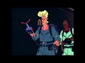 Mr. Sandman, Dream Me A Dream | The Real Ghostbusters - Full Episode | Indoor Recess