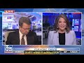 Marianne Williamson on Your World with Neil Cavuto | July 22, 2024