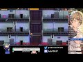 Katana ZERO All Levels Action Only Speedrun [19:54] - 6/6/19