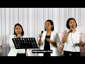 Nukishelu keu Kükau: I Ngulho Lephe Worship Band.Official Music Video.