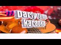 Vicente Fernandez - Estos Celos (Versión Karaoke)