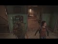 The Last of Us Part I_20220904173016