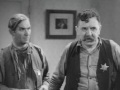 Undercover Man (1936)