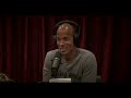 David Goggins Cracks A Joke!