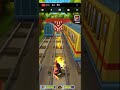 Subway surfers gameplay vertical subway surfers livestream subway surfers gameplay world record