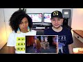 Zurcaroh | Golden Buzzer Winners | America's Got Talent 2018 | REACTION