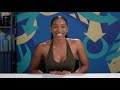 Teens React To Billie Eilish Reacts To Teens React To Billie Eilish