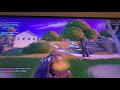 Fortnite part 1