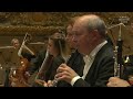 Bruckner: Sinfonie Nr. 6 · Paavo Järvi & Tonhalle-Orchester Zürich