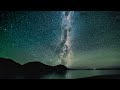 Relaxing Sleep Music • Deep Sleeping Music, Relaxing Music, Stress Relief, Meditation Music SHRIOM G