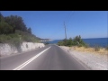 ΓΥΡΟΣ ΤΗΣ ΣΑΜΟΥ / SAMOS ROUND (ΣΑΜΟΣ-SAMOS