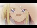 TVアニメ『サマータイムレンダ』“失恋ソング沢山聴いて 泣いてばかりの私はもう。”コラボPV※最終話を含むシーンを使用しています※