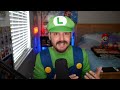 Everything You Need To Know About Luigi's Mansion 2 HD!