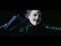 How The Joker Manipulated Everyone in The Dark Knight