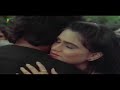 Pyar Jhukta Nahin | Full Hindi Movie | Mithun Chakraborty, Padmini Kolhapure, Danny Denzongpa, Bindu